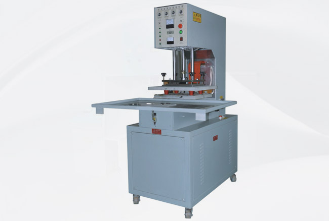 1764734163621877.jpg 1680869235353033.jpg