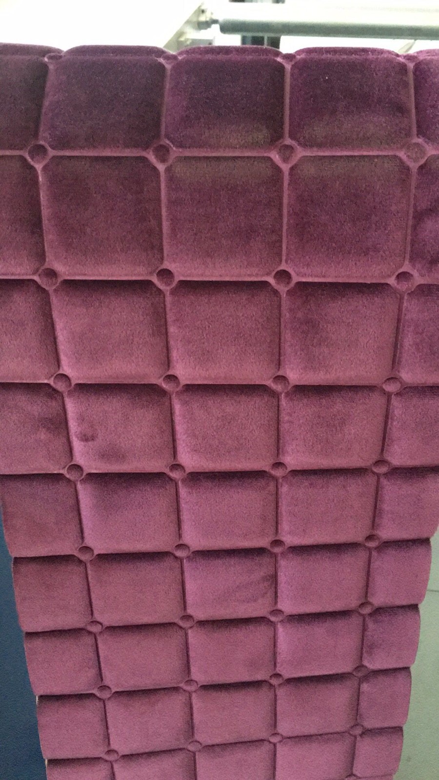 1781060778845066.jpg